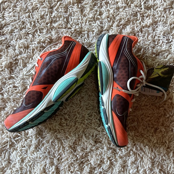 Teva Tevasphere Trail Running Shoe - Picture 2 of 7